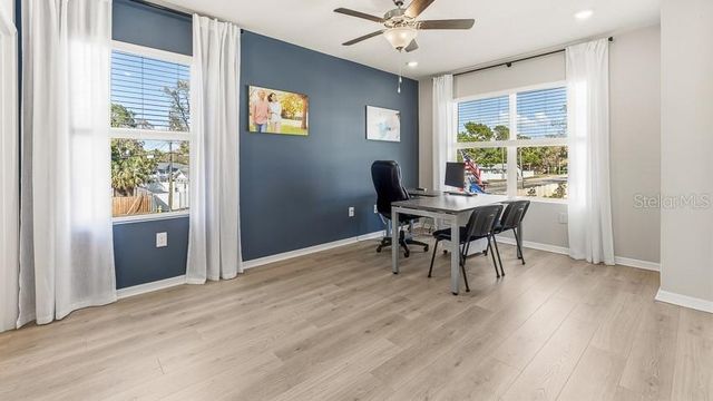 7784 42ND LANE N, Pinellas Park, FL 33781