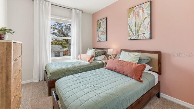 7784 42ND LANE N, Pinellas Park, FL 33781