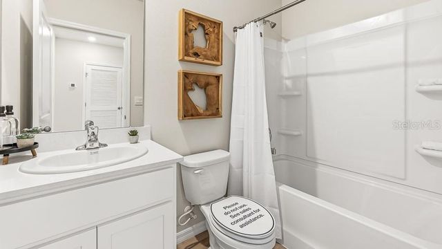 7784 42ND LANE N, Pinellas Park, FL 33781