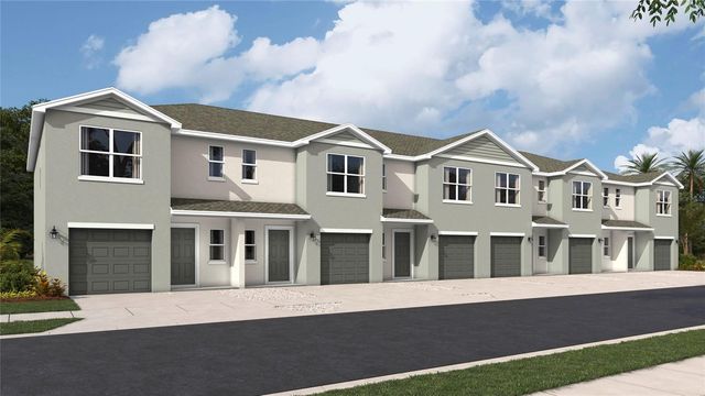 7784 42ND LANE N, Pinellas Park, FL 33781