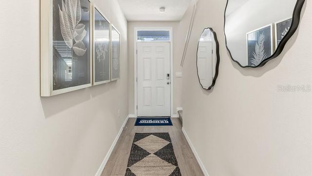 7784 42ND LANE N, Pinellas Park, FL 33781