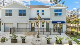 7784 42ND LANE N, Pinellas Park, FL 33781