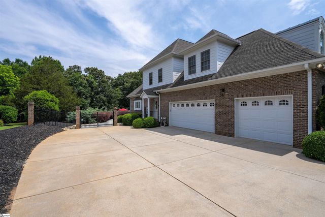 20 Stonebrook Farm Way, Greenville, SC 29615