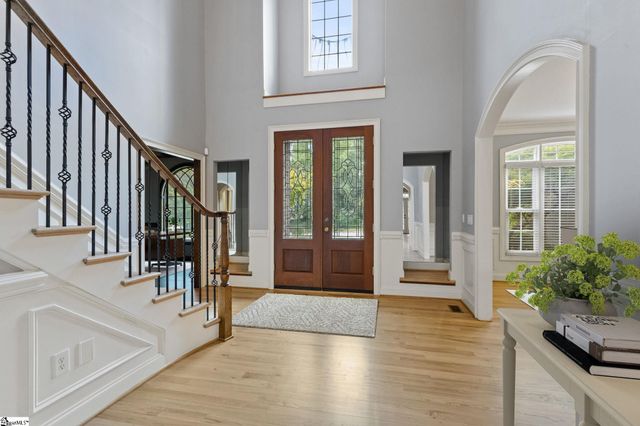 20 Stonebrook Farm Way, Greenville, SC 29615