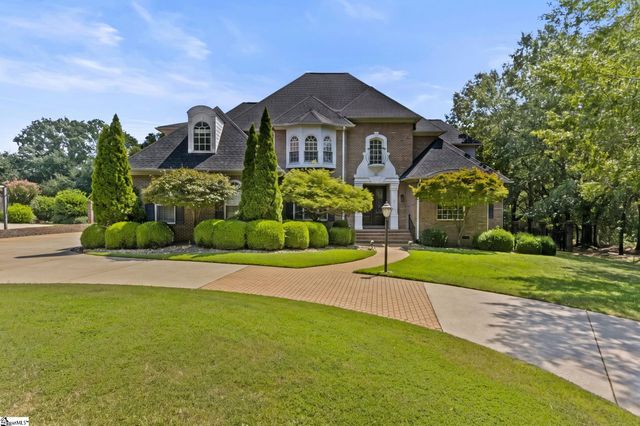 20 Stonebrook Farm Way, Greenville, SC 29615
