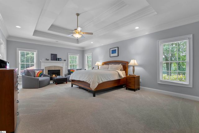 20 Stonebrook Farm Way, Greenville, SC 29615
