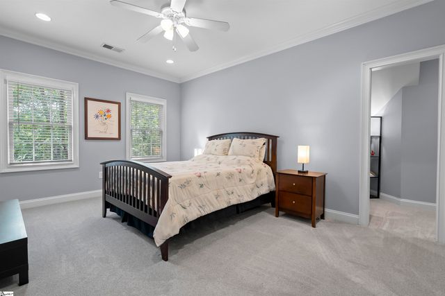 20 Stonebrook Farm Way, Greenville, SC 29615