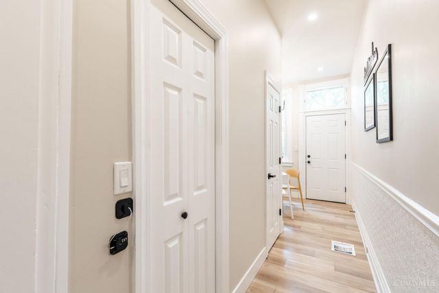2237 Loth Street, Cincinnati, OH 45219