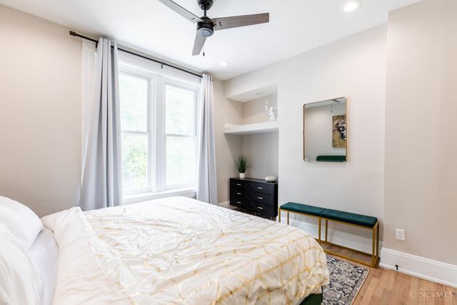 2237 Loth Street, Cincinnati, OH 45219