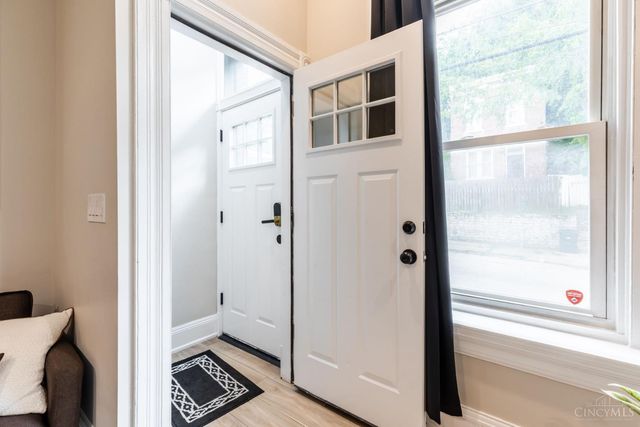 2237 Loth Street, Cincinnati, OH 45219