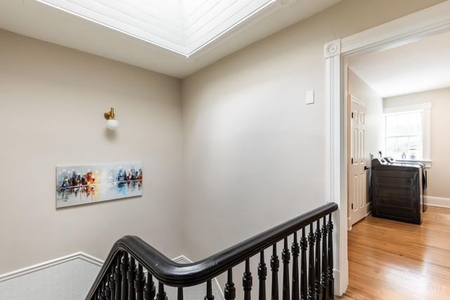 2237 Loth Street, Cincinnati, OH 45219