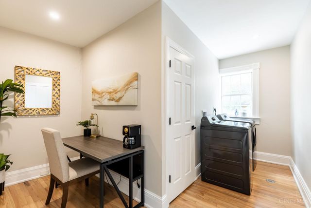 2237 Loth Street, Cincinnati, OH 45219
