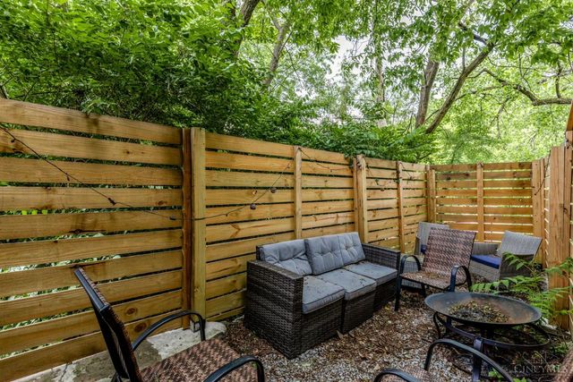 2237 Loth Street, Cincinnati, OH 45219