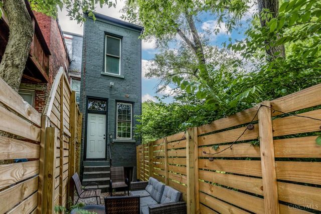 2237 Loth Street, Cincinnati, OH 45219