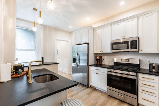 2237 Loth Street, Cincinnati, OH 45219