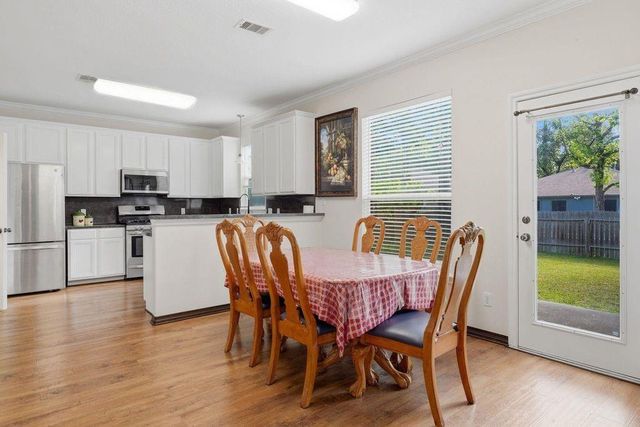 236 Doncaster Street, Conroe, TX 77303