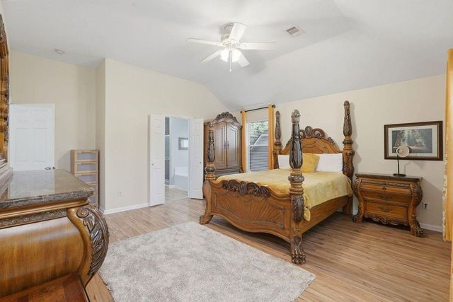 236 Doncaster Street, Conroe, TX 77303