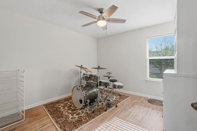 236 Doncaster Street, Conroe, TX 77303