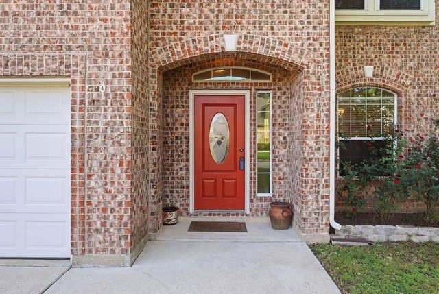236 Doncaster Street, Conroe, TX 77303