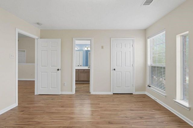 236 Doncaster Street, Conroe, TX 77303