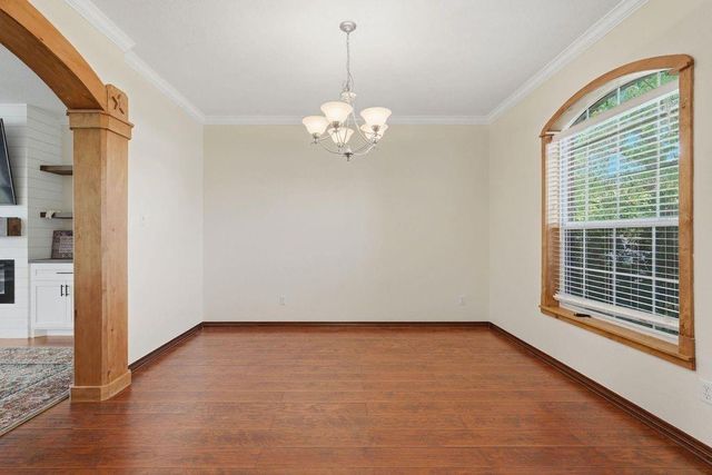 236 Doncaster Street, Conroe, TX 77303