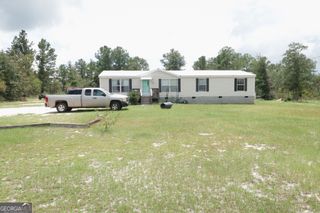 343 Sarah Hill Circle, Lizella, GA 31052