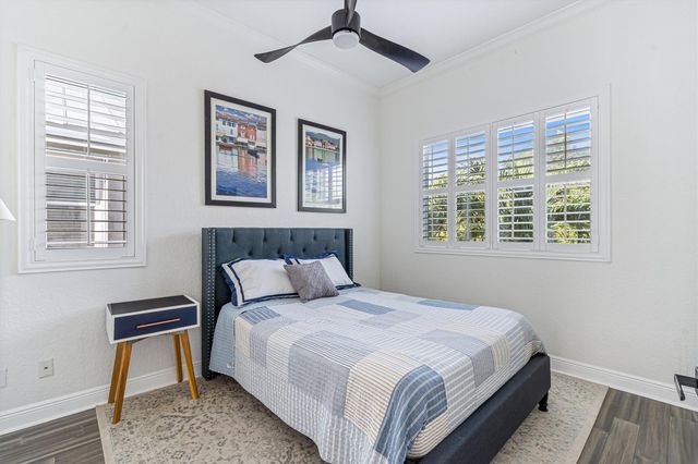 518 SW 9th St 518, Fort Lauderdale, FL 33315