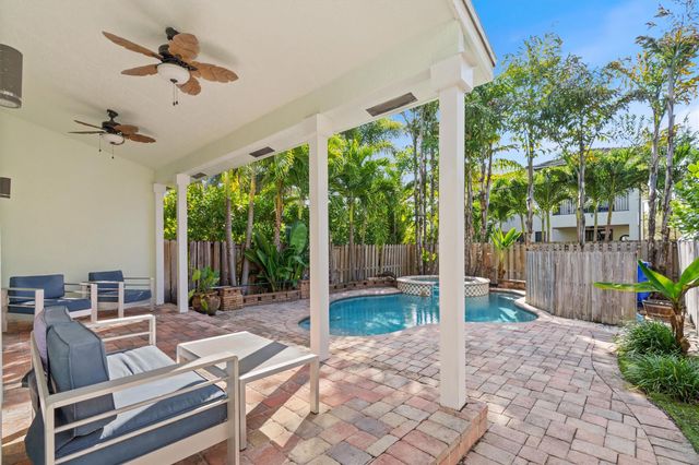 518 SW 9th St 518, Fort Lauderdale, FL 33315