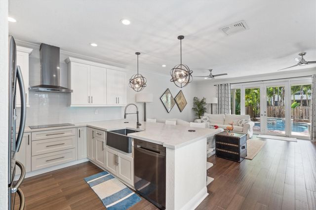 518 SW 9th St 518, Fort Lauderdale, FL 33315