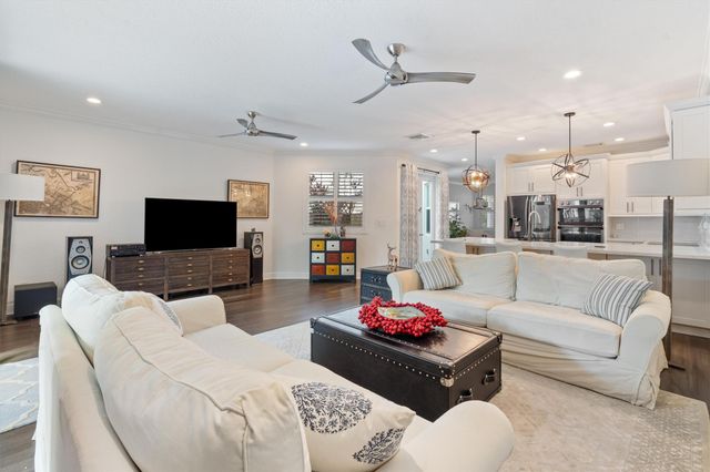 518 SW 9th St 518, Fort Lauderdale, FL 33315