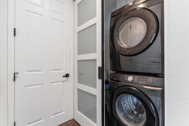 518 SW 9th St 518, Fort Lauderdale, FL 33315