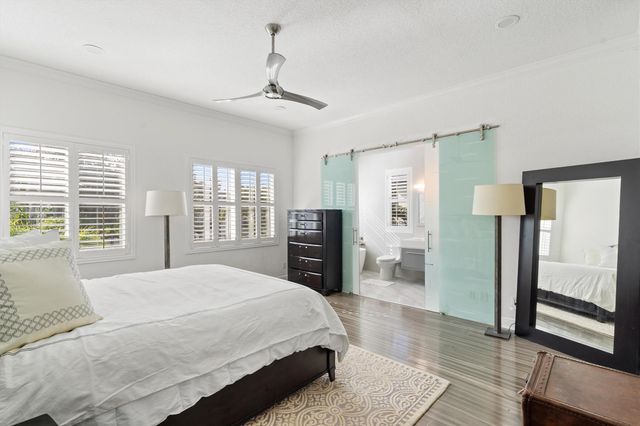 518 SW 9th St 518, Fort Lauderdale, FL 33315