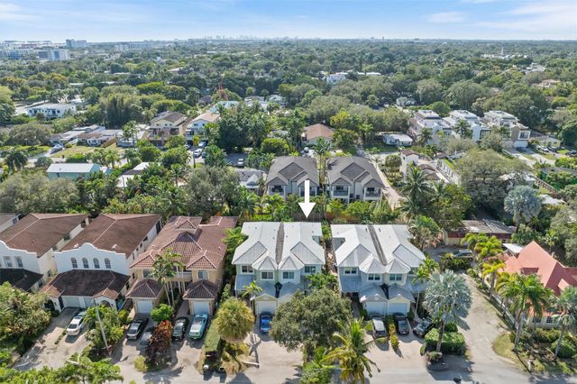 518 SW 9th St 518, Fort Lauderdale, FL 33315