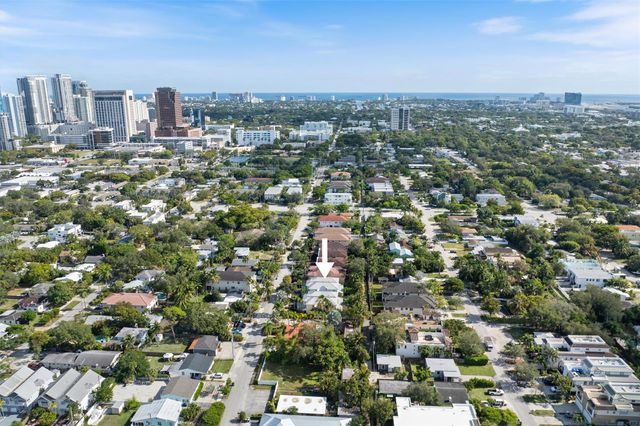 518 SW 9th St 518, Fort Lauderdale, FL 33315