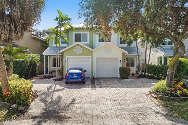 518 SW 9th St 518, Fort Lauderdale, FL 33315