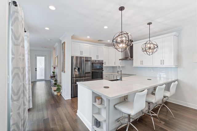 518 SW 9th St 518, Fort Lauderdale, FL 33315