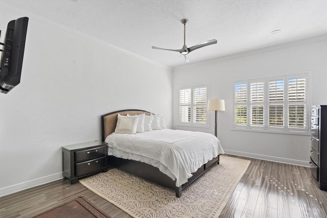 518 SW 9th St 518, Fort Lauderdale, FL 33315