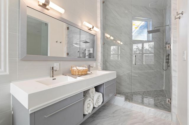 518 SW 9th St 518, Fort Lauderdale, FL 33315