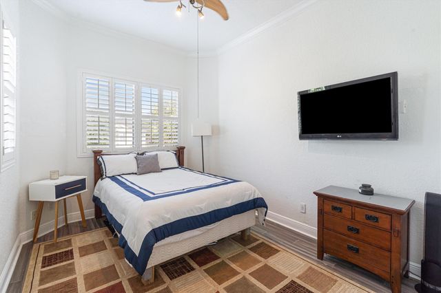 518 SW 9th St 518, Fort Lauderdale, FL 33315