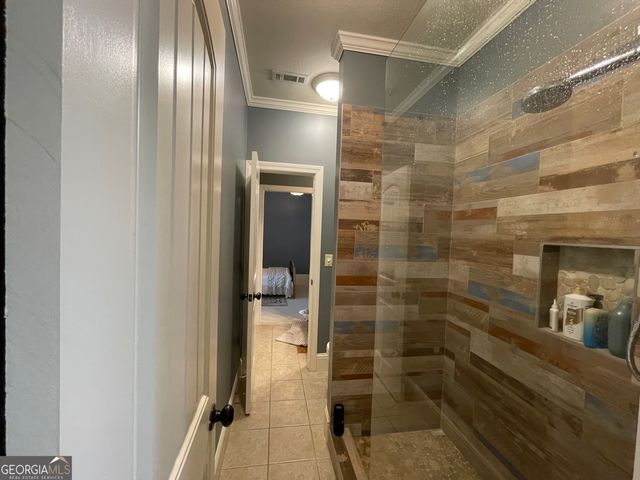 1531 Overlook Pass Road, Monroe, GA 30655