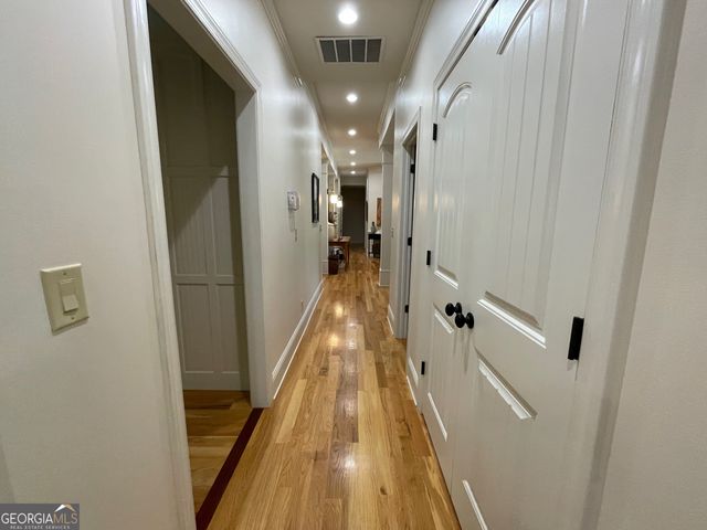 1531 Overlook Pass Road, Monroe, GA 30655