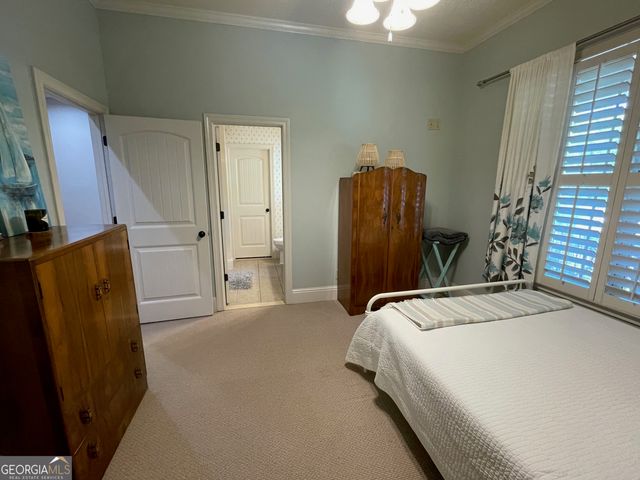 1531 Overlook Pass Road, Monroe, GA 30655