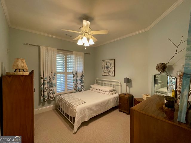 1531 Overlook Pass Road, Monroe, GA 30655