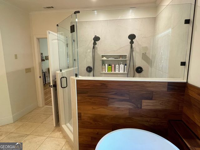 1531 Overlook Pass Road, Monroe, GA 30655