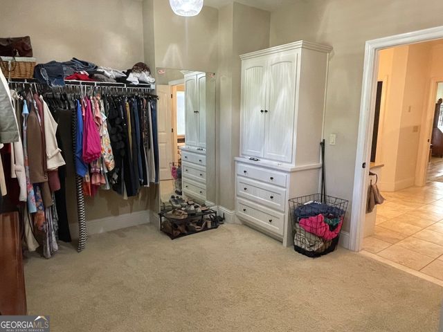 1531 Overlook Pass Road, Monroe, GA 30655