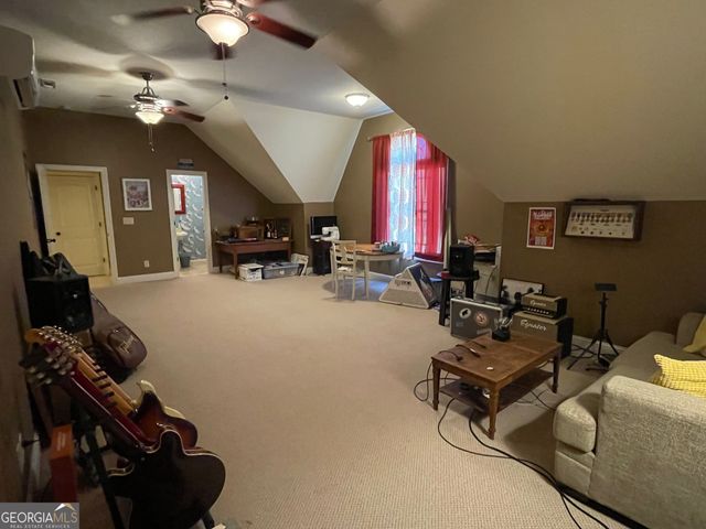 1531 Overlook Pass Road, Monroe, GA 30655