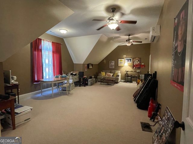 1531 Overlook Pass Road, Monroe, GA 30655