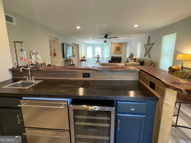 1531 Overlook Pass Road, Monroe, GA 30655