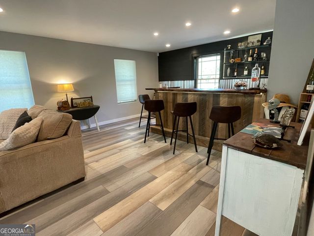 1531 Overlook Pass Road, Monroe, GA 30655