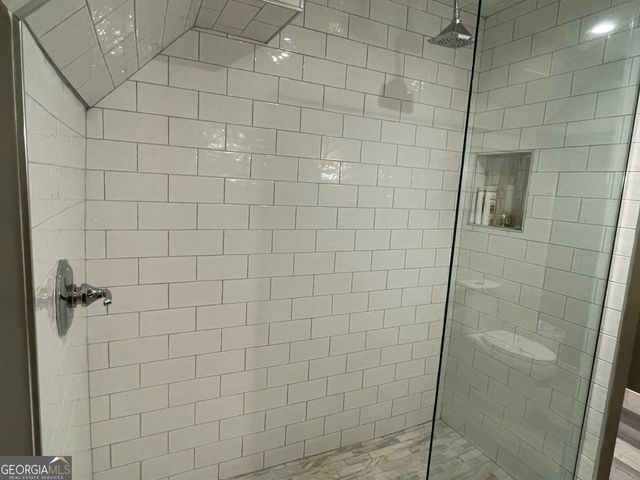 1531 Overlook Pass Road, Monroe, GA 30655